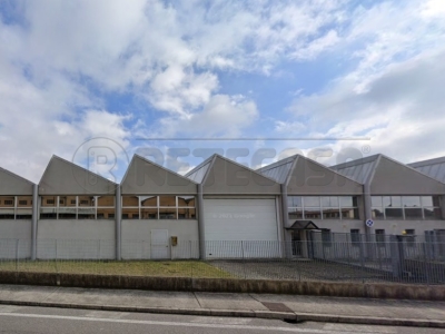 capannone in affitto a Brescia