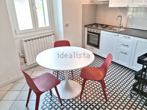 appartamento in affitto a Brescia