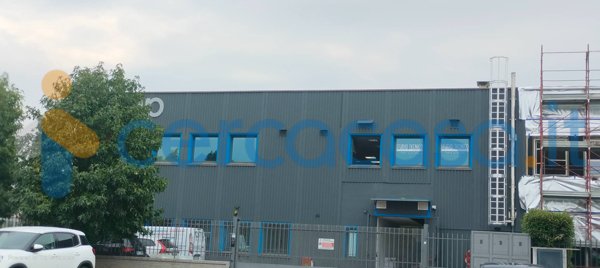 appartamento in affitto a Brescia
