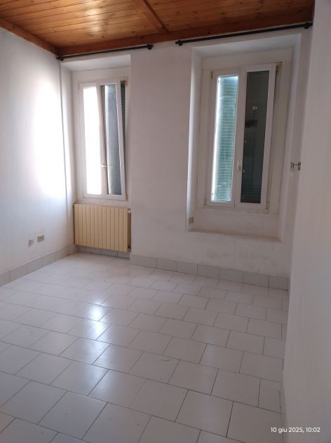monolocale in affitto a Brescia