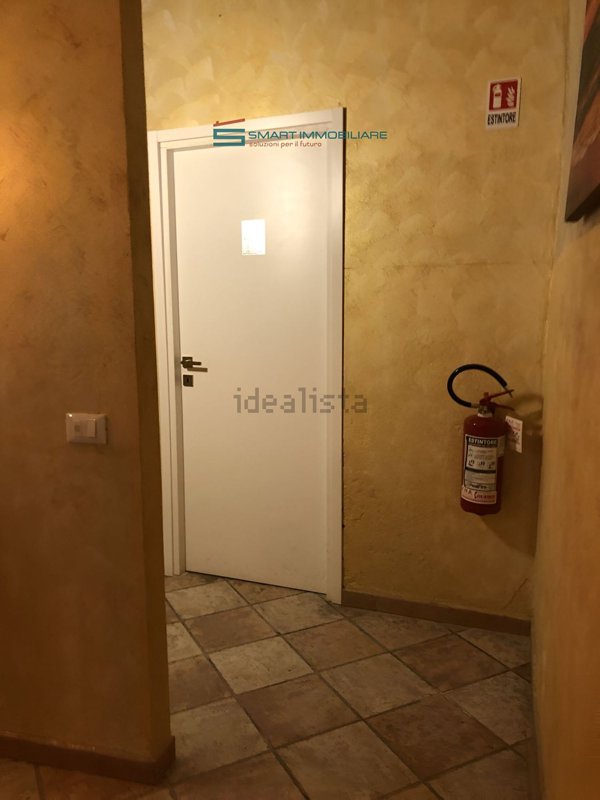 negozio in affitto a Brescia