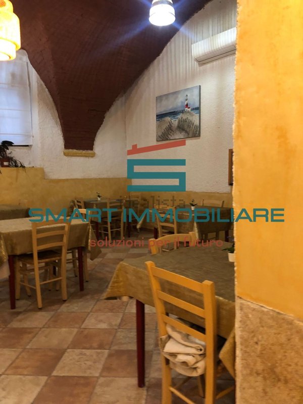 negozio in affitto a Brescia