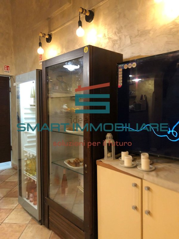 negozio in affitto a Brescia