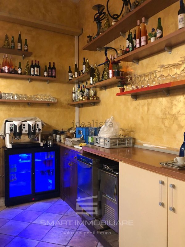 negozio in affitto a Brescia