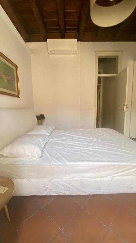 appartamento in affitto a Brescia in zona Centro Storico