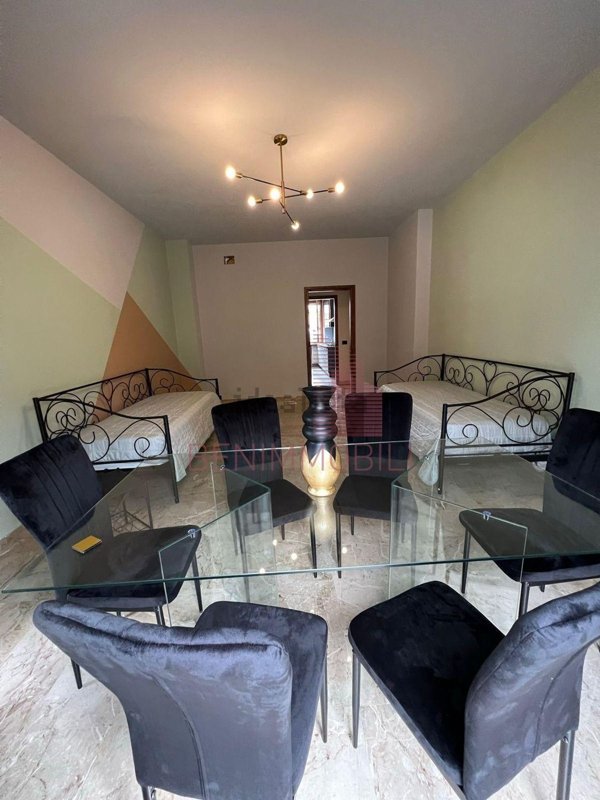 appartamento in affitto a Brescia in zona Quartiere Primo Maggio
