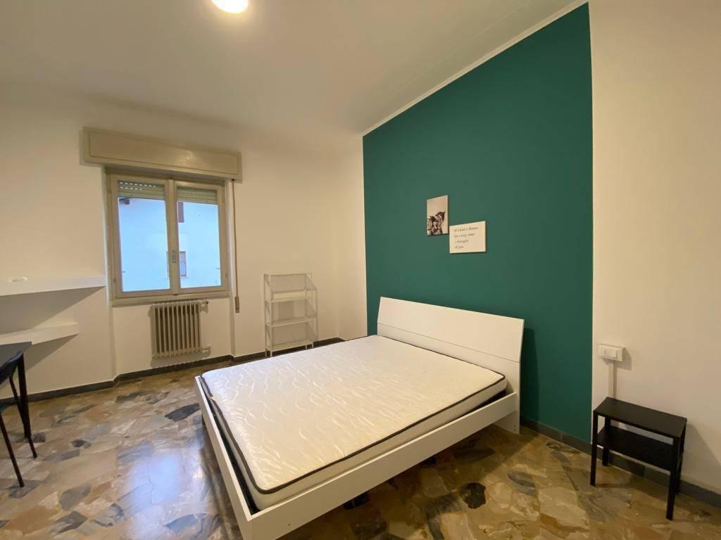 negozio in affitto a Brescia in zona Chiusure