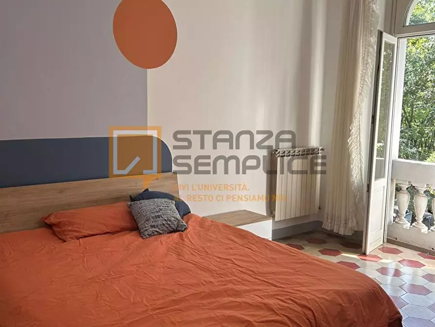 appartamento in affitto a Brescia
