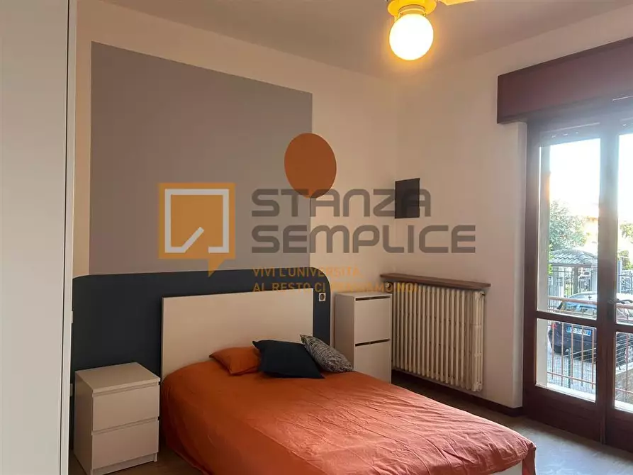 casa indipendente in affitto a Brescia