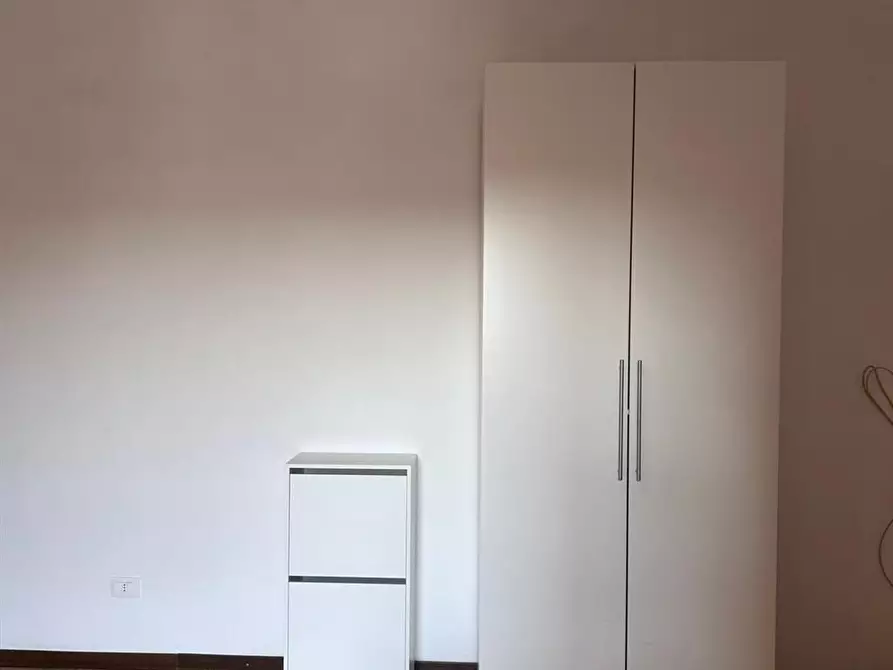 casa indipendente in affitto a Brescia