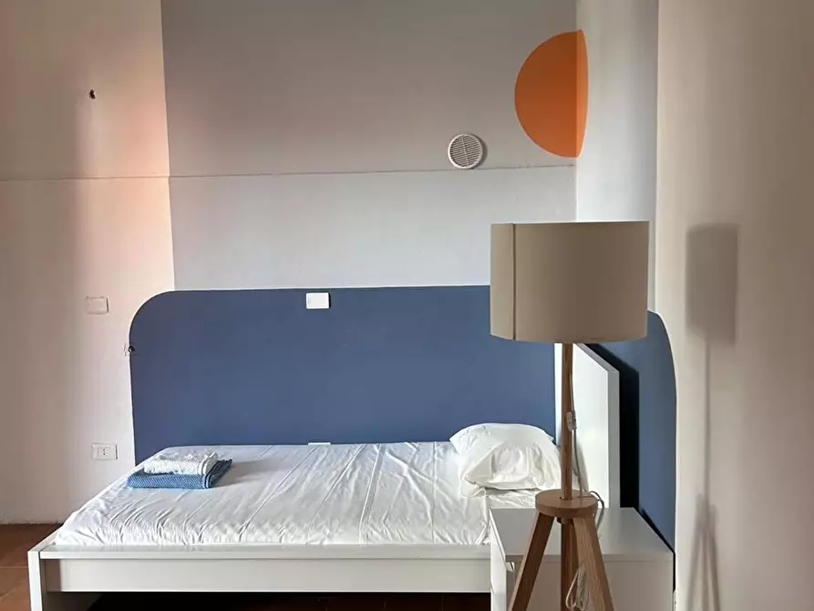 casa indipendente in affitto a Brescia