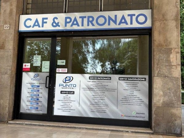 appartamento in affitto a Brescia in zona Volta
