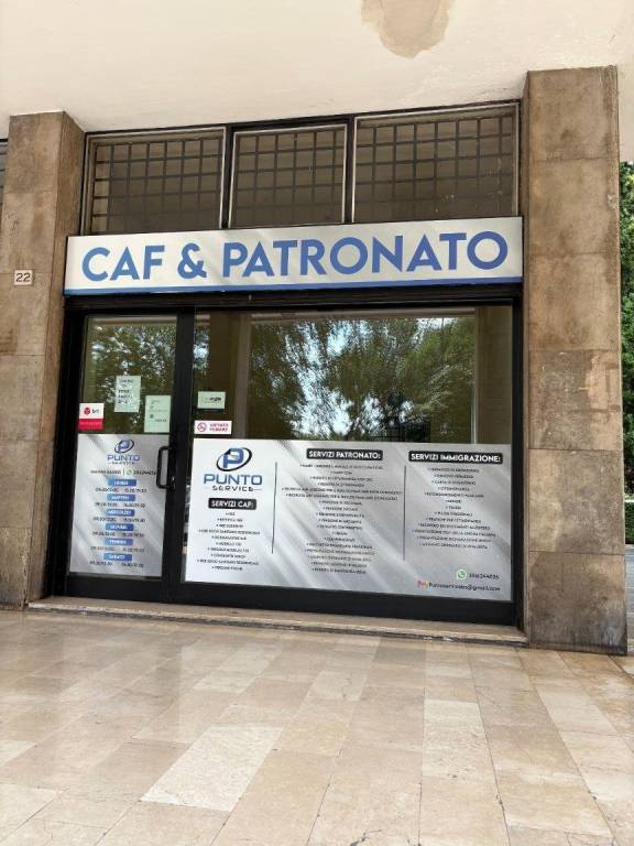 appartamento in affitto a Brescia