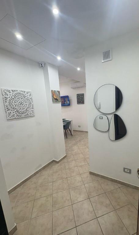 appartamento in affitto a Brescia in zona Borgo Trento