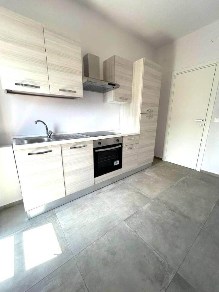 appartamento in affitto a Brescia in zona Chiusure