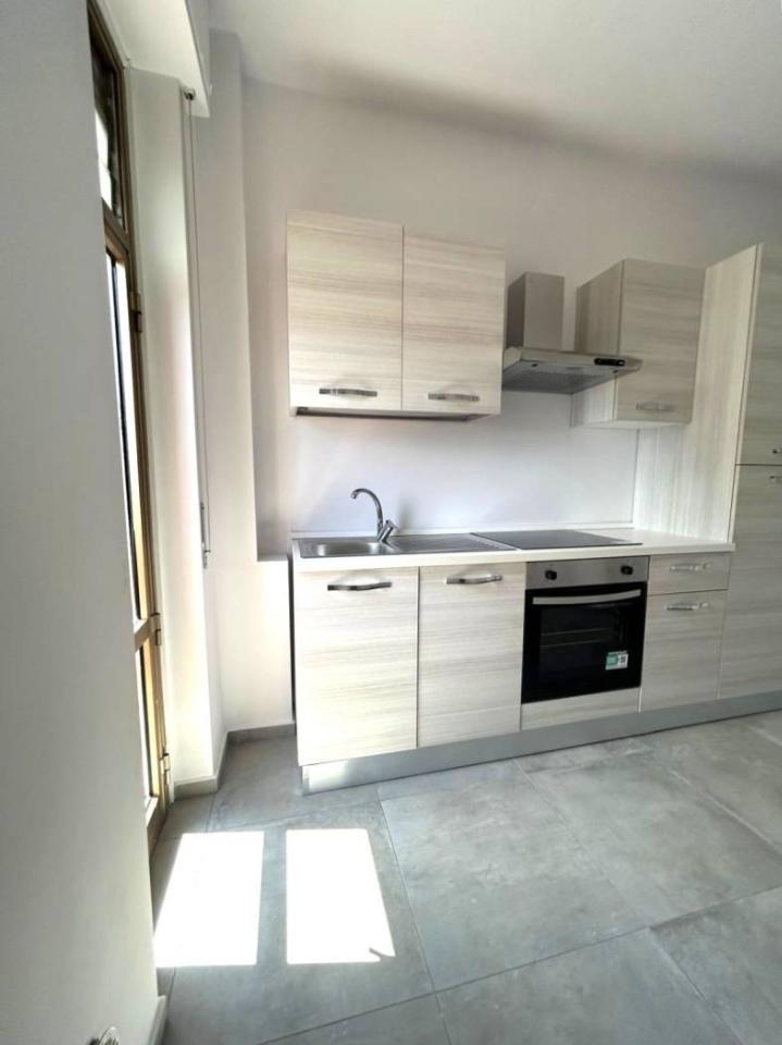 appartamento in affitto a Brescia in zona Chiusure