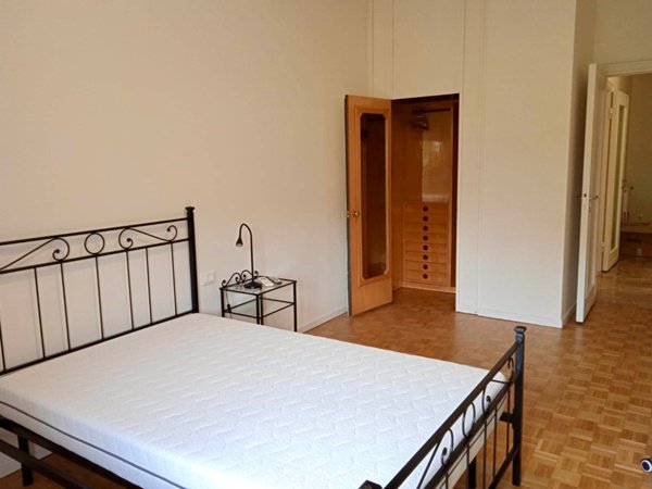 appartamento in affitto a Brescia in zona Centro Storico