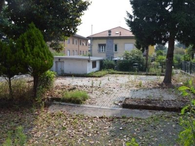 negozio in affitto a Brescia
