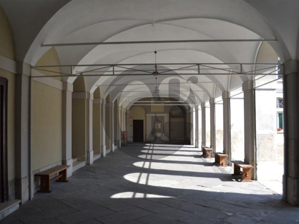 ufficio in affitto a Brescia
