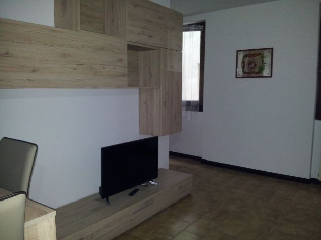 appartamento in affitto a Brescia