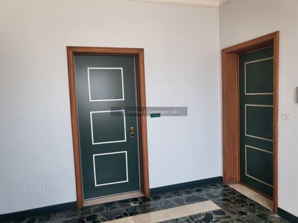 ufficio in affitto a Brescia in zona Centro Storico