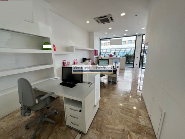 negozio in affitto a Brescia