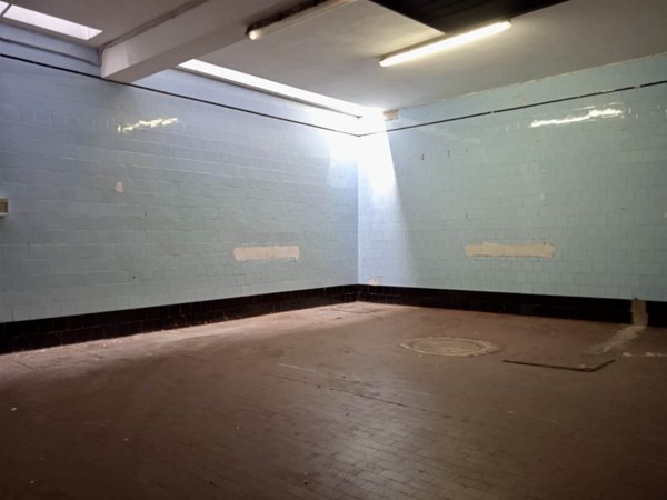 ufficio in affitto a Brescia