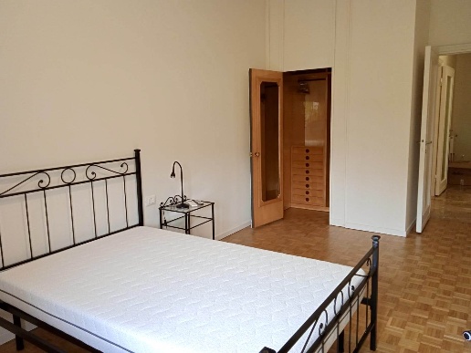 appartamento in affitto a Brescia