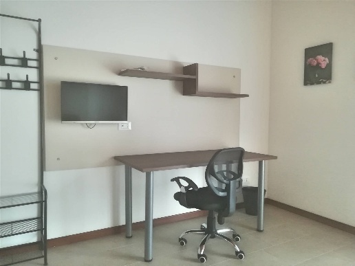 appartamento in affitto a Brescia