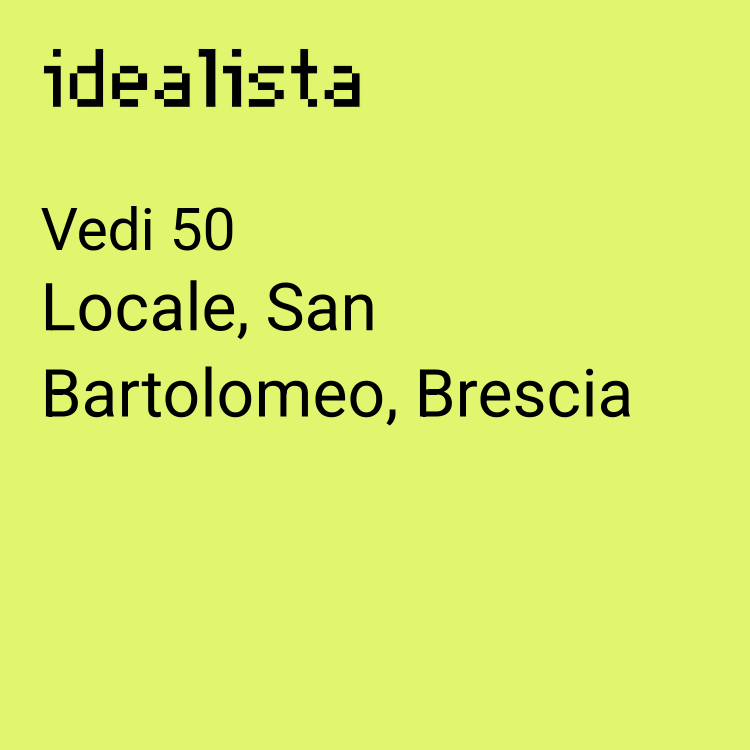 immagine annuncio 0 di 1