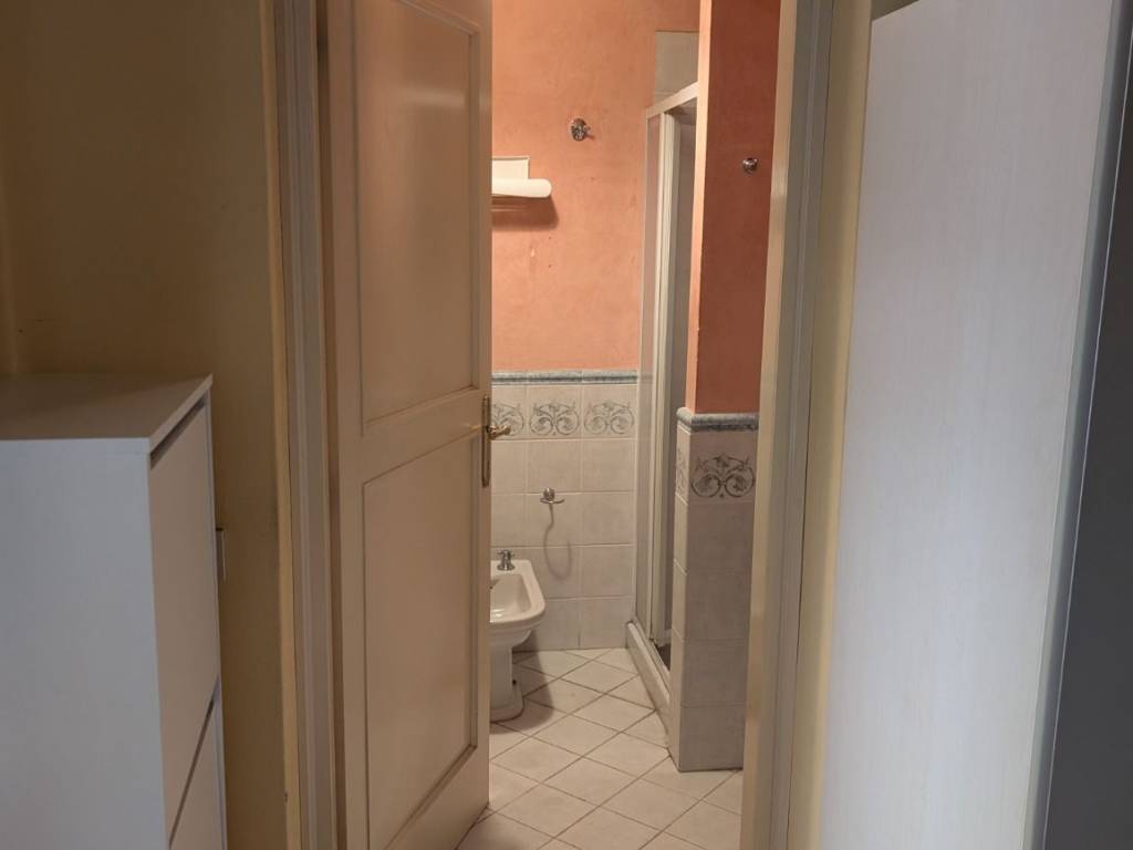 appartamento in affitto a Brescia in zona Centro Storico