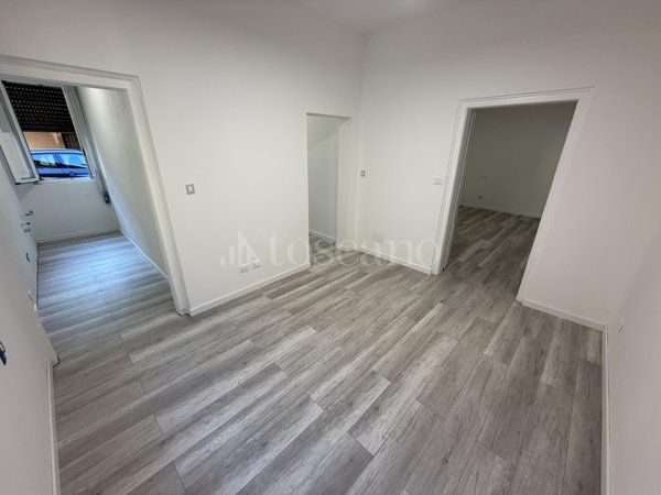 appartamento in affitto a Brescia in zona Volta