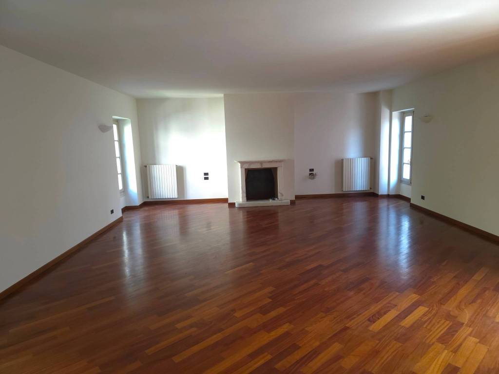 appartamento in affitto a Brescia
