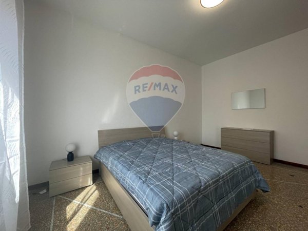 appartamento in affitto a Brescia in zona Chiusure