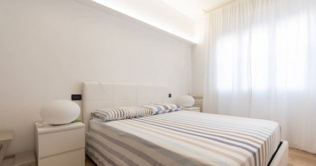appartamento in affitto a Brescia in zona Centro Storico
