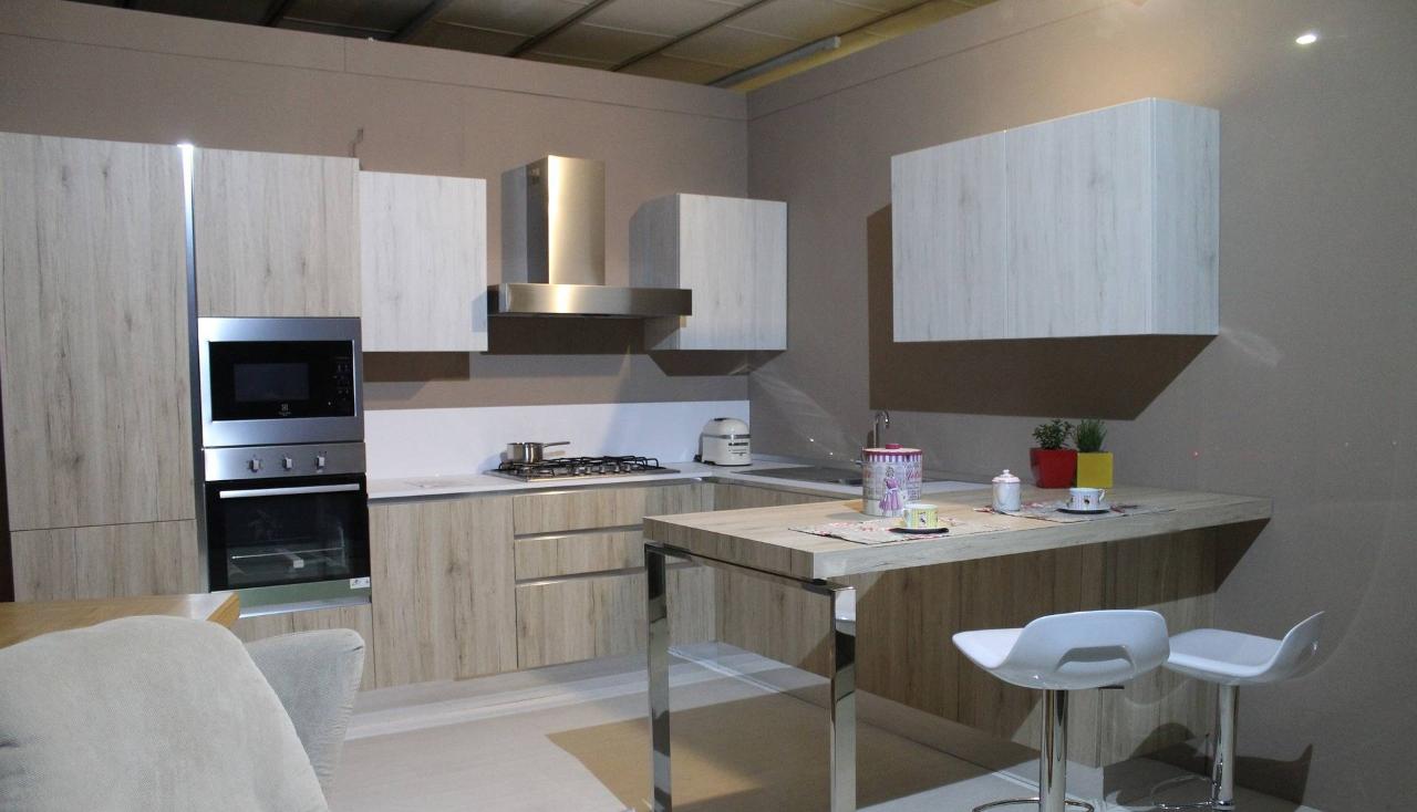 appartamento in affitto a Brescia in zona Centro Storico