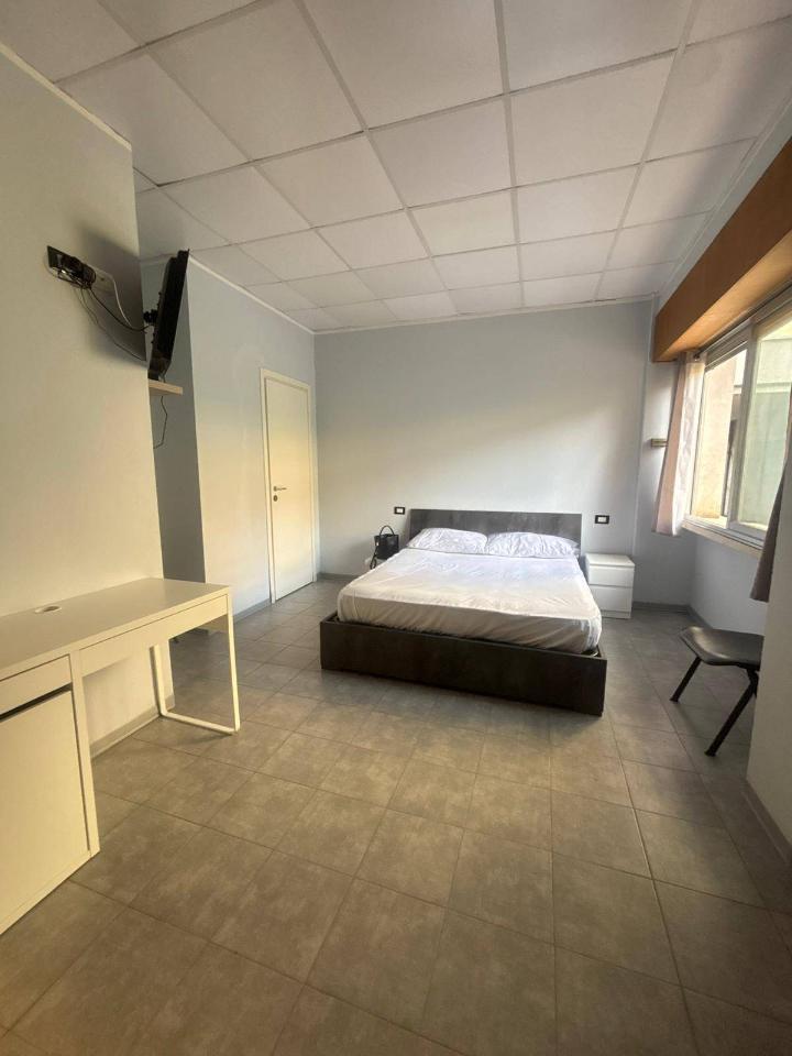 appartamento in affitto a Brescia in zona Centro Storico