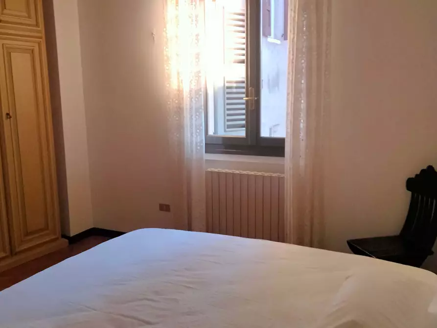 appartamento in affitto a Brescia