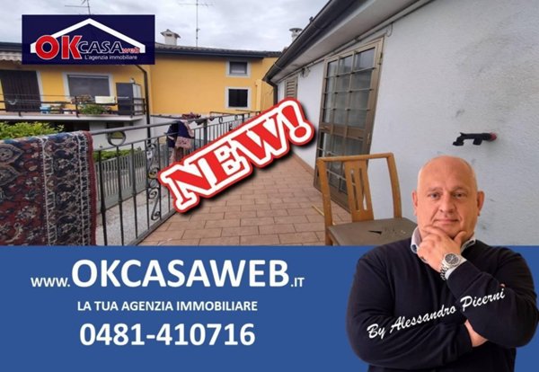 negozio in affitto a Brescia in zona San Polo