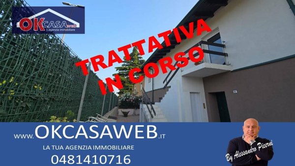negozio in affitto a Brescia in zona San Polo