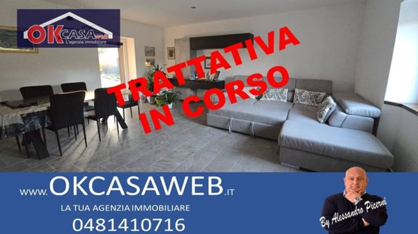 negozio in affitto a Brescia in zona San Polo