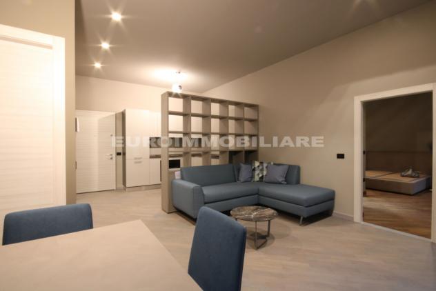 appartamento in affitto a Brescia