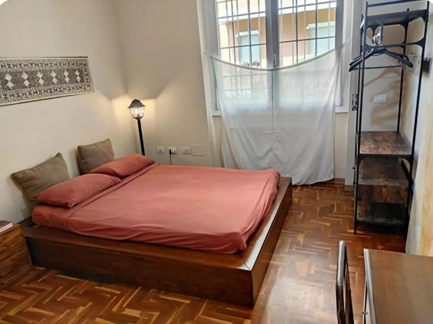 appartamento in affitto a Brescia in zona Volta