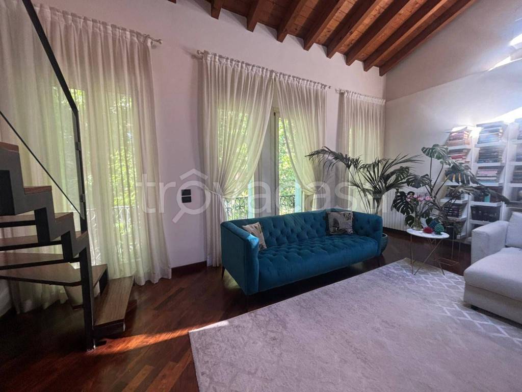 immagine annuncio 0 di 1