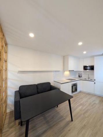 appartamento in affitto a Brescia