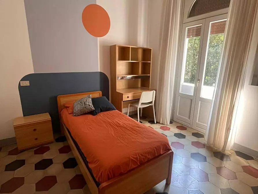 appartamento in affitto a Brescia