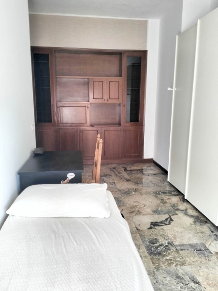 appartamento in affitto a Brescia
