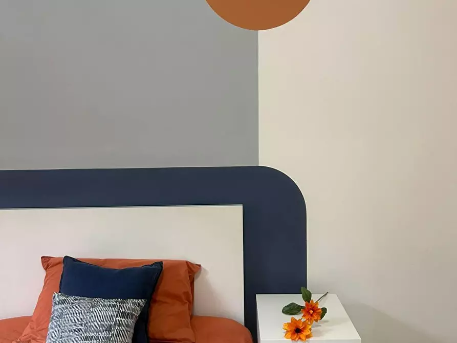 casa indipendente in affitto a Brescia