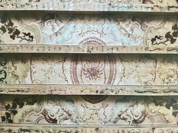 intera palazzina in affitto a Brescia in zona Centro Storico