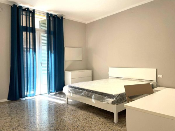 appartamento in affitto a Brescia in zona Centro Storico